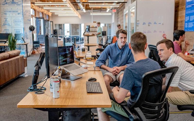 Corporate Annual Dinners