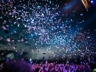 OPPO Product Launches